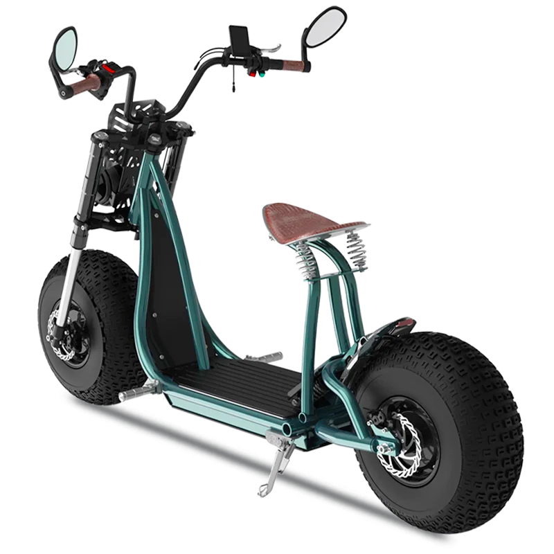 

Ebike 1500w 3000w Fat Ebike Dual Motor Options Electric Bike Motorcycles