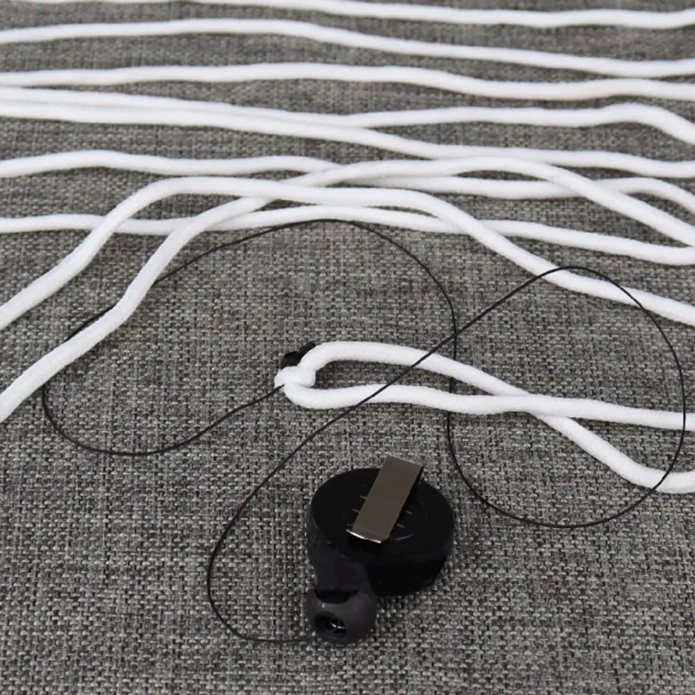 Самозавязывающиеся шнурки волшебные можно завязывать автоматически полностью