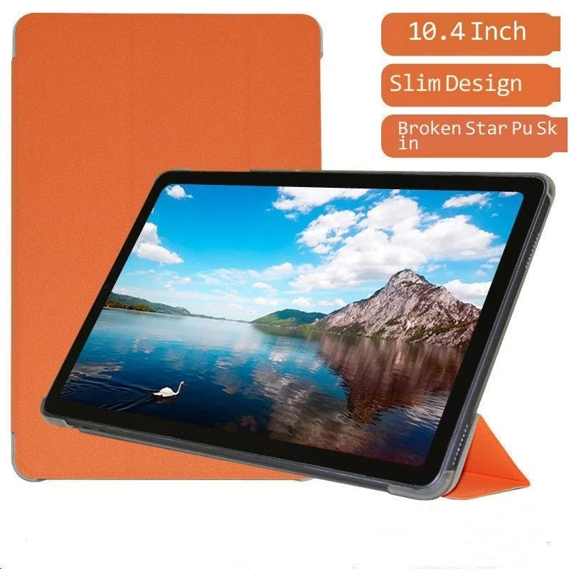 

Кожаный защитный чехол для Alldocube iplay40 iplay40h iplay40pro 10,4 дюйма