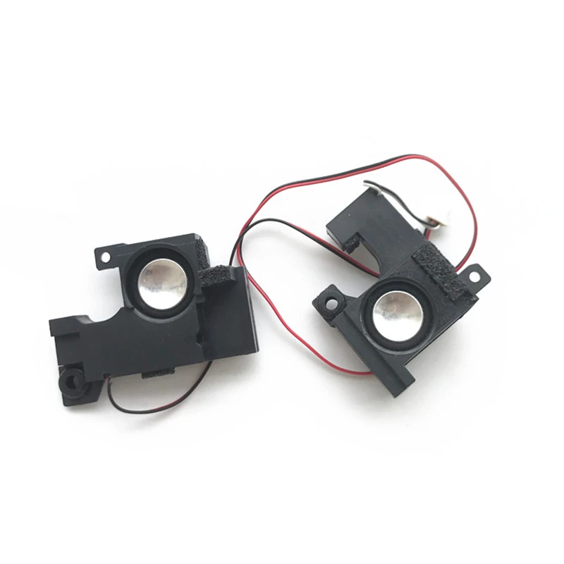 Динамик для ноутбука Lenovo C461 C460 C462 C462A C466L C466M C467A C467L