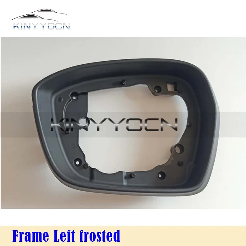 

Для бокового зеркала Geely Coolray, боковое зеркало, внешнее зеркало заднего вида