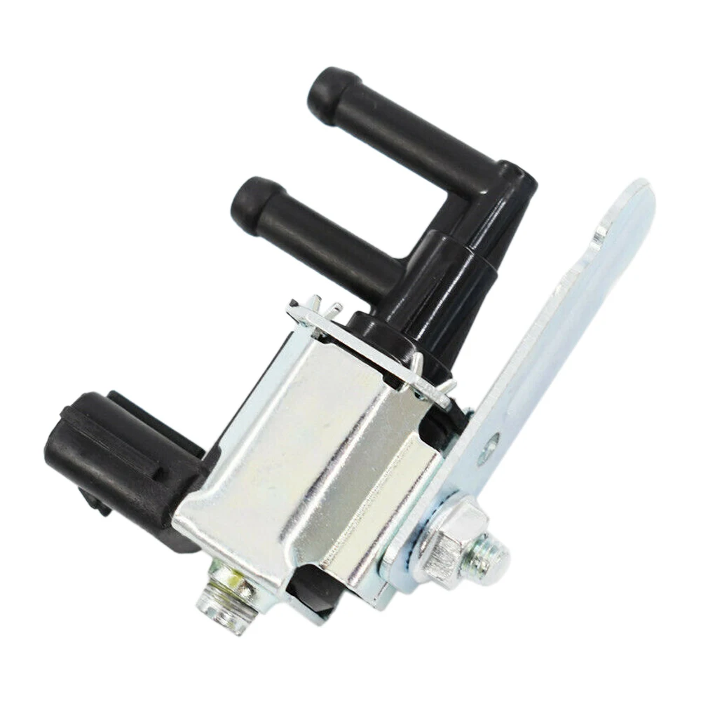 Электронная сигарета для Mazda Protege5 626 6