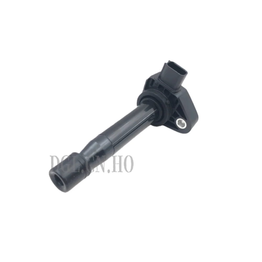 Фото 30520-P8E-A01 30520-RCA-A01 UF242/UF488 Катушка зажигания подходит для Honda Odyssey Accord Acura CL RL 3.5L 3.0L 3.2L №5