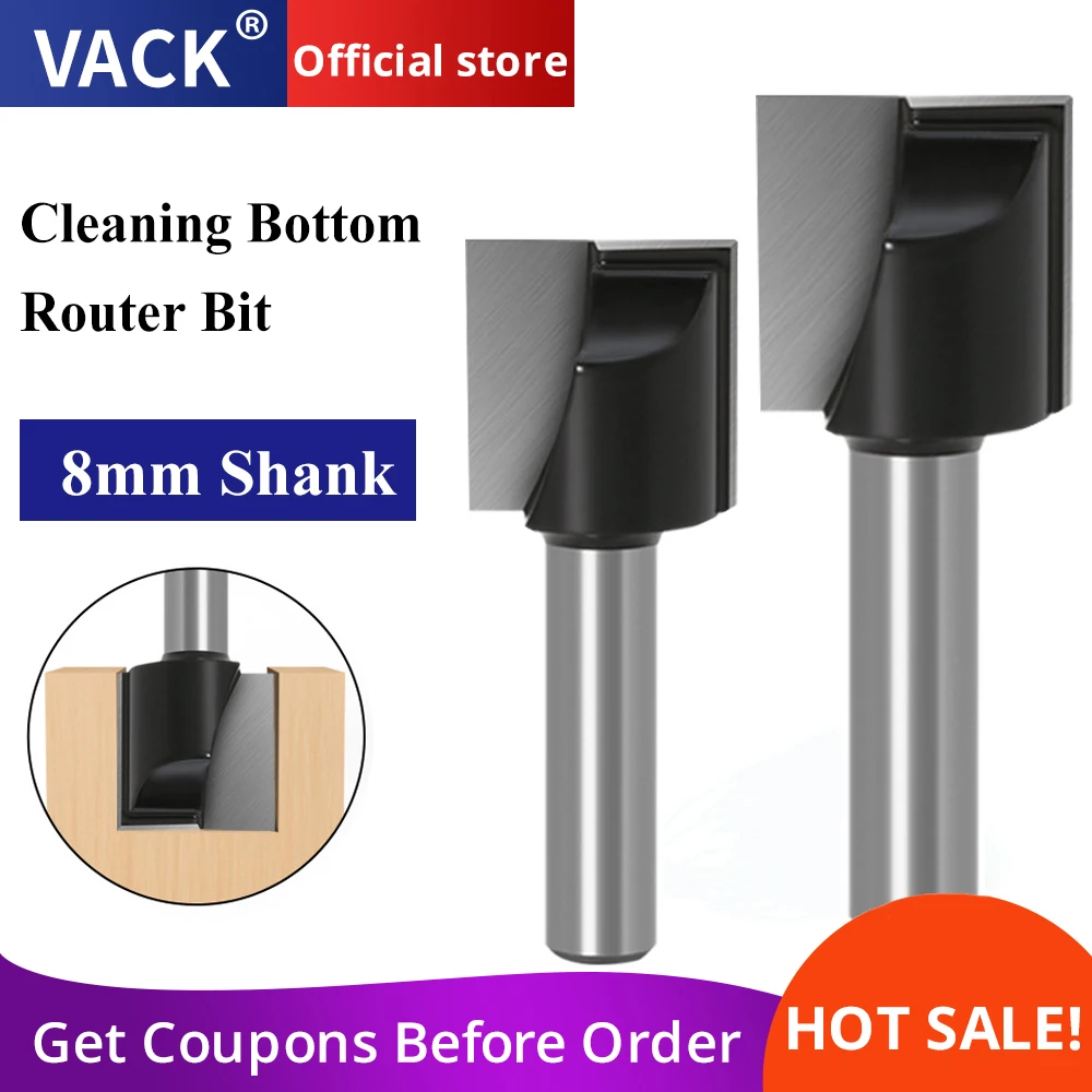 Гравировальная фреза 8 мм | AliExpress