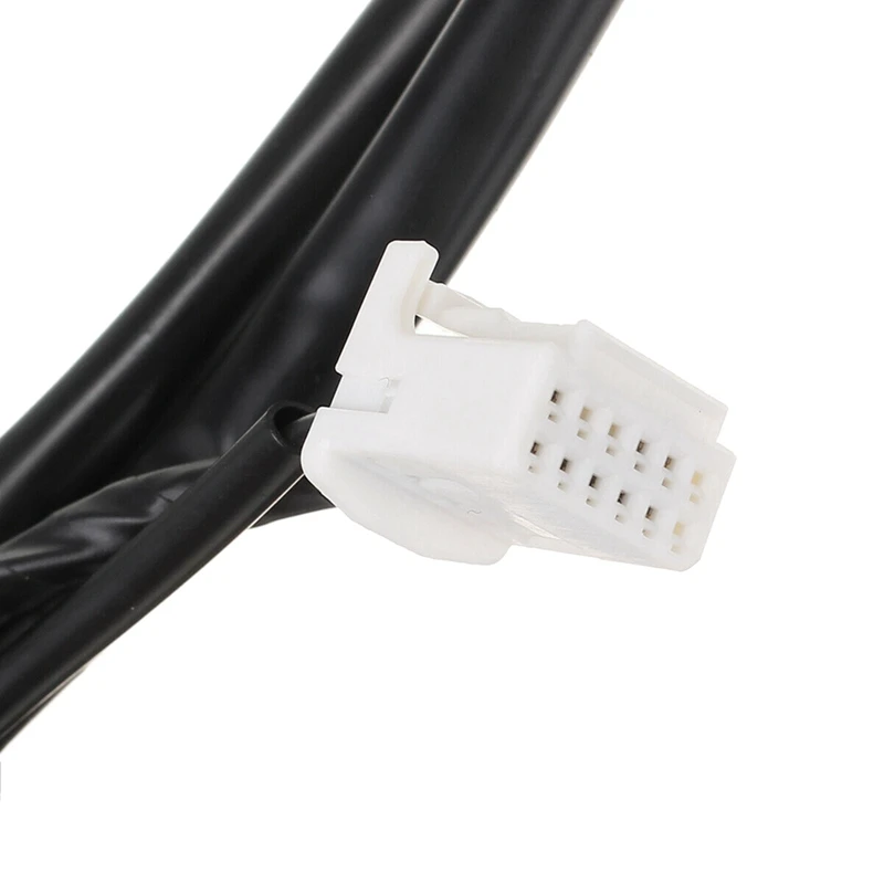 4X для Kia FORTE / CERATO K3/K3S 2013 + многофункциональное рулевое колесо Bluetooth кнопка