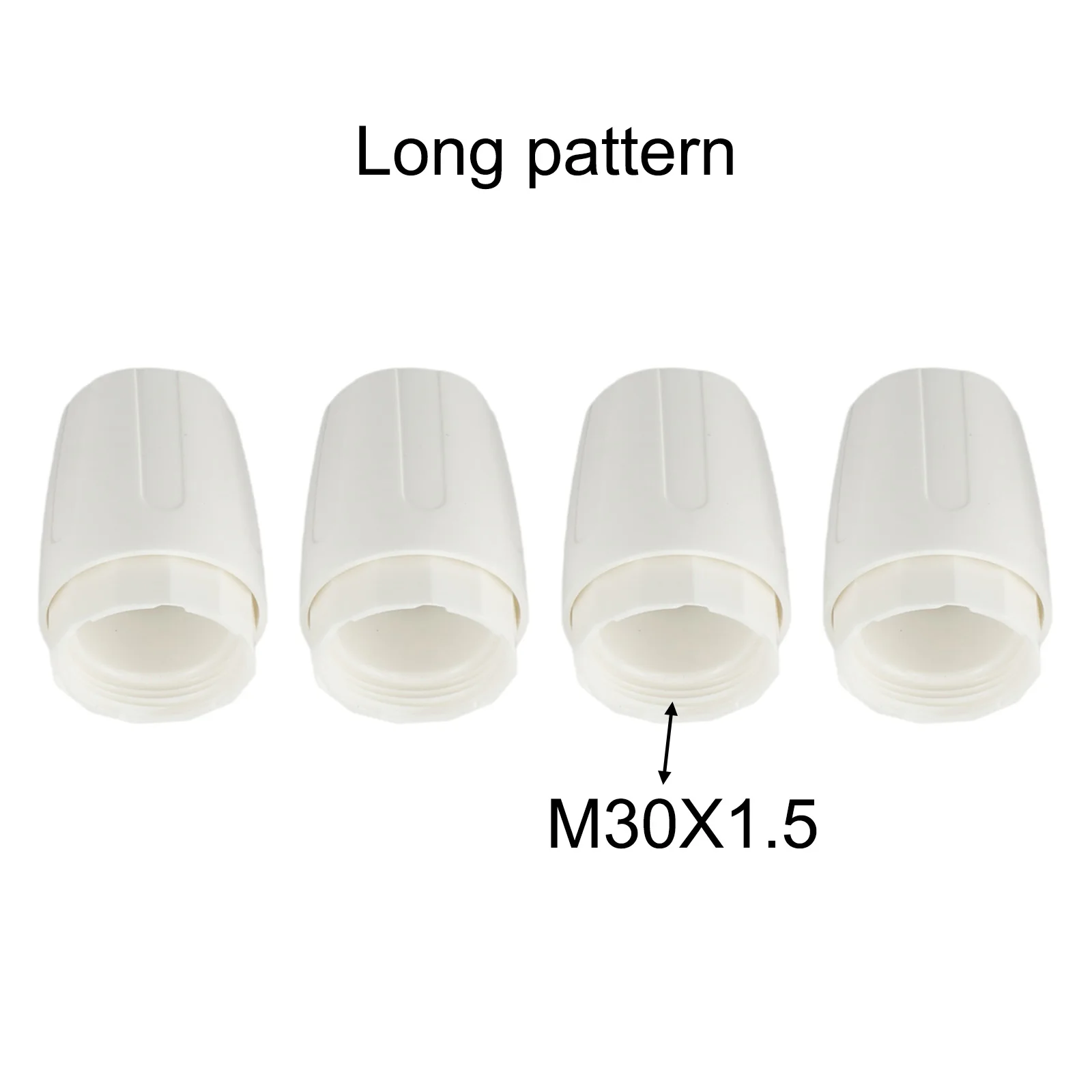 Обогревательные аксессуары Коллектор подогрева пола Простая установка