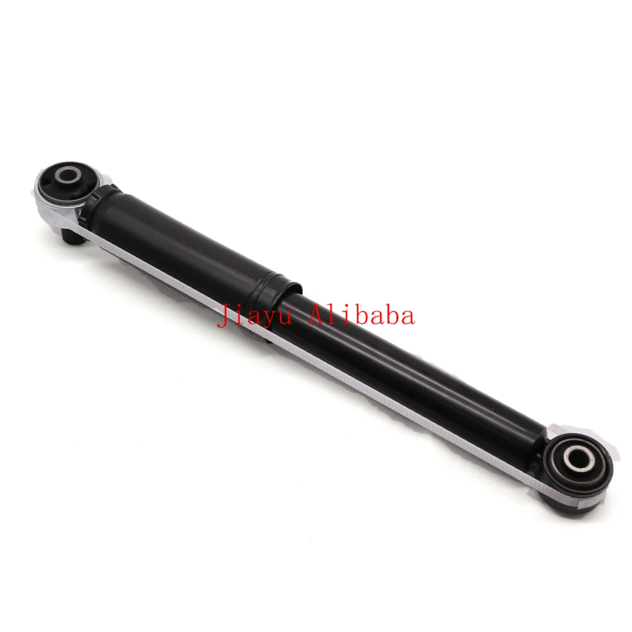 

W447 VITO V CLASS Rear Left/Right Air Shock Absorber A4473264200 4473264200 For Mercedes Benz