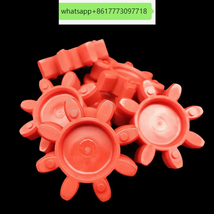 KTR-ROTEX Муфта эластомерная подушка GS19/24/28/38/42/48