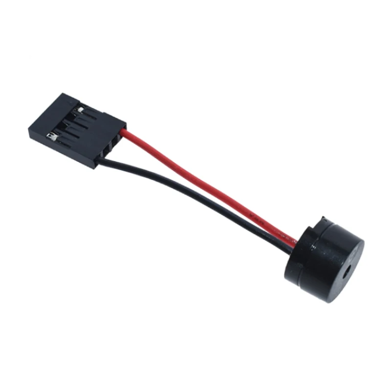 Мини-разъем динамик для ПК интеранал BIOS компьютерная материнская плата