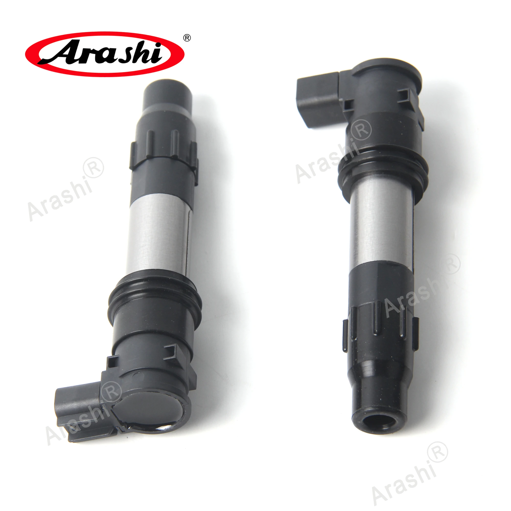 Фото Катушка зажигания Arashi для SUZUKI GSX 1250 GSX 1250 2010 2011 2012 2013-2015/BANDIT-GSF1250 2007-2016 129700 -5330 33410-47H00 №5