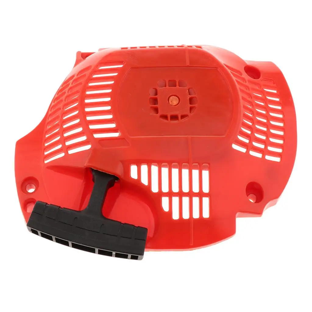 

Стартер Red Recoil Starter Assembly для 445 450