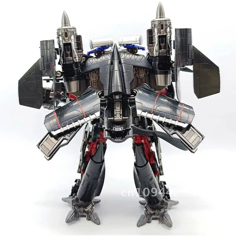 BAIWEI Transformation TW1103 TW-1103 Jetfire Skyfire TW1022 OP Commander Movie KO SS35 SS-35 SS102 Фигурка Робот Игрушки