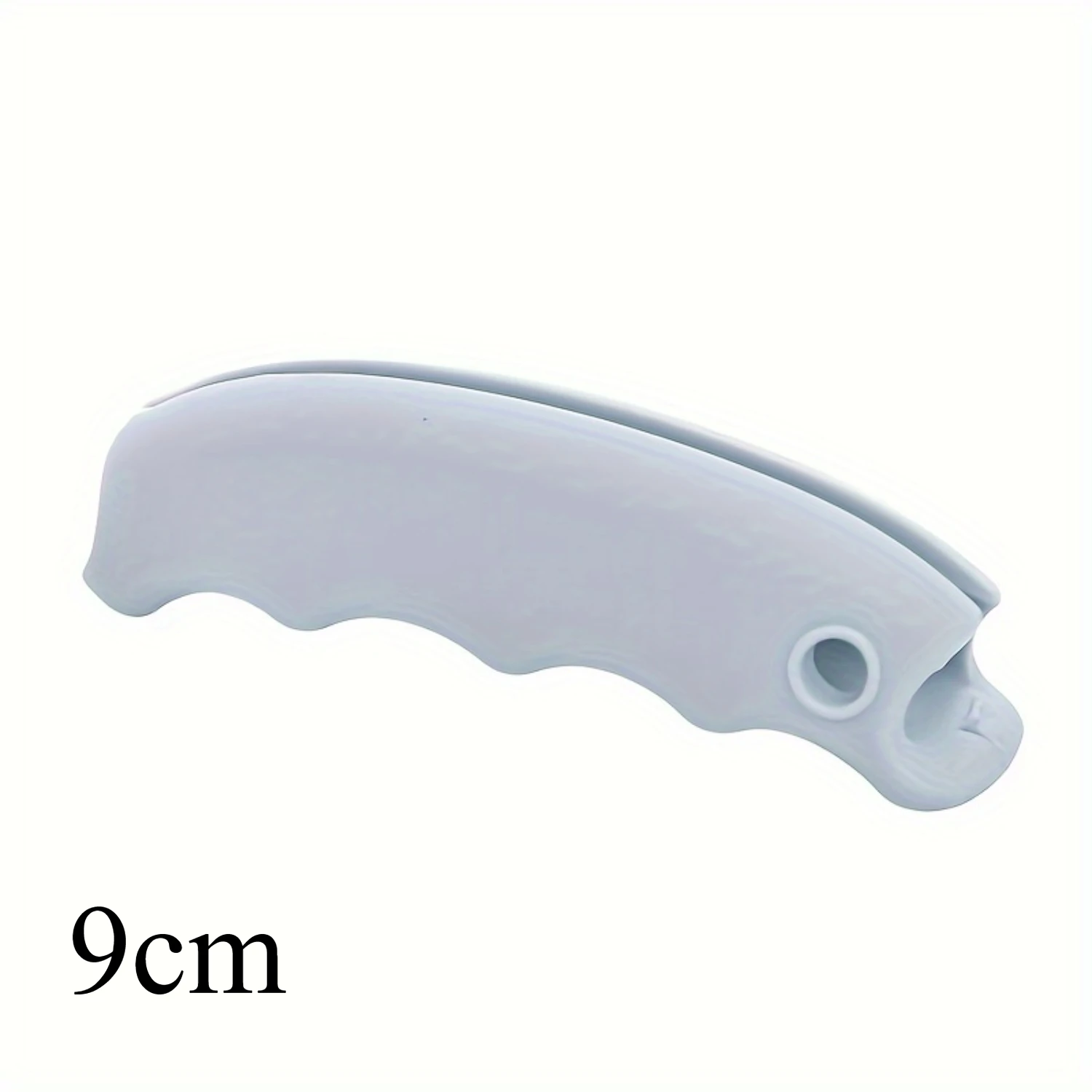 

Силиконовая ручка для сумок