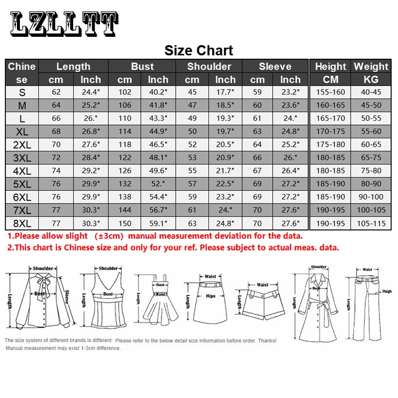 Мужская Повседневная ветровка куртки-бомберы пальто весна-осень однотонная