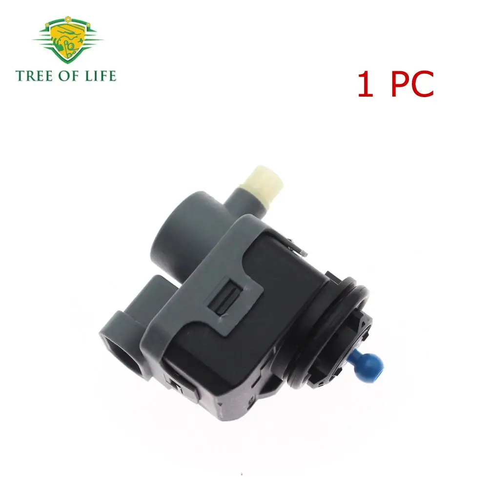 

Двигатель регулировки уровня фар 26056-AU300 для NISSAN QASHQAI/QASHQAI +2 J10 TIIDA PATHFINDER III P12 NP300 NAVARA D40