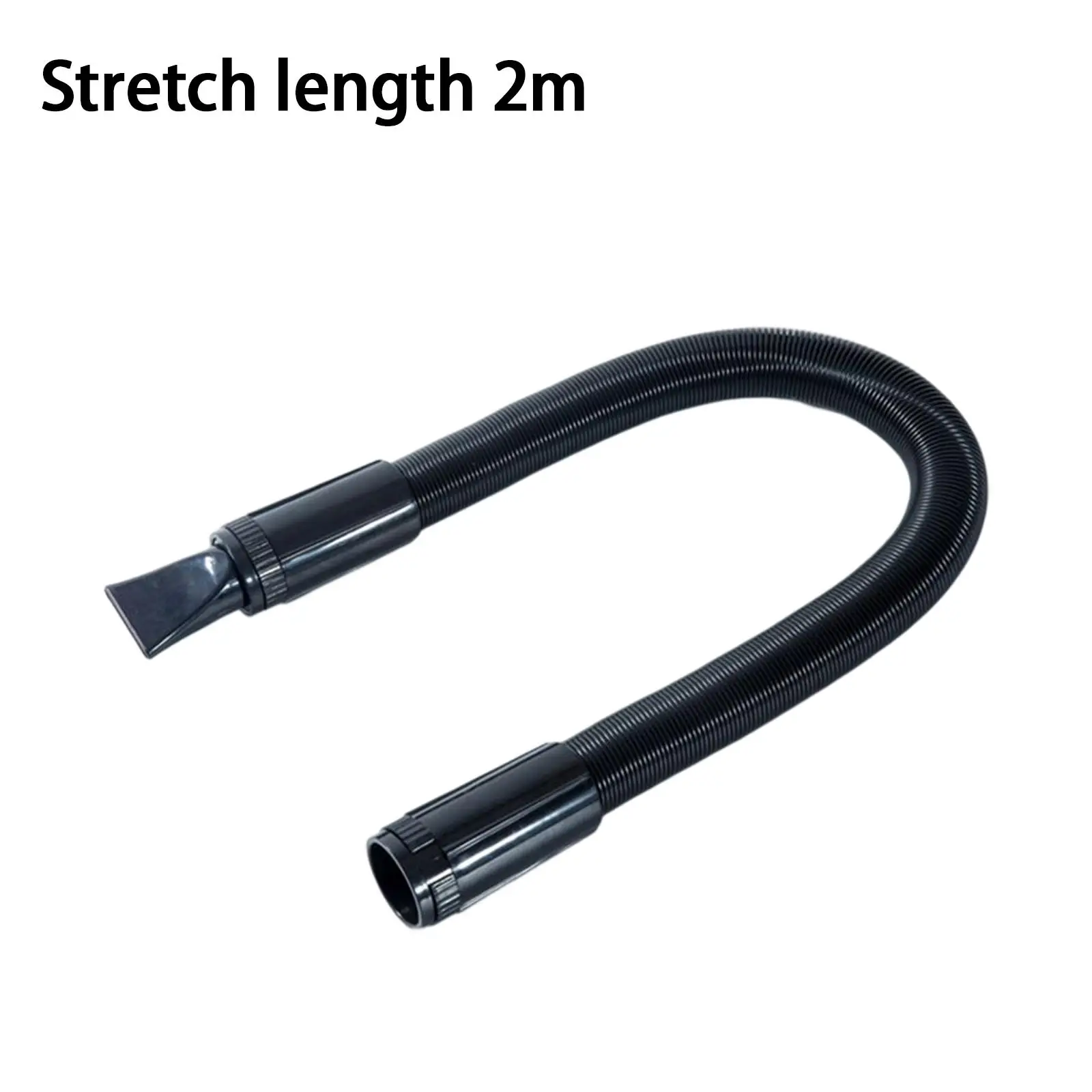 Сверхмощный шланг для сушки собак S-2400 CS 2400 78 дюймов сменный ухода за выпадениями