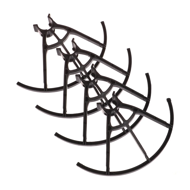 Пропеллеры для DJI Tello 4 шт