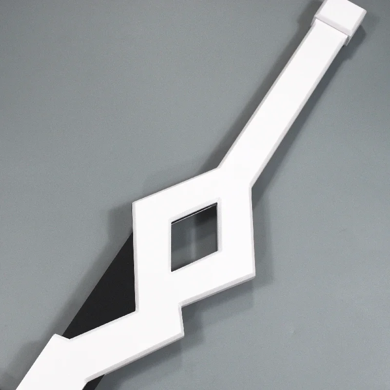 Фото Меч Anmicius Aotu World Косплей Карнавальный реквизит Anmicius Sword Аниме Косплей Опора №4