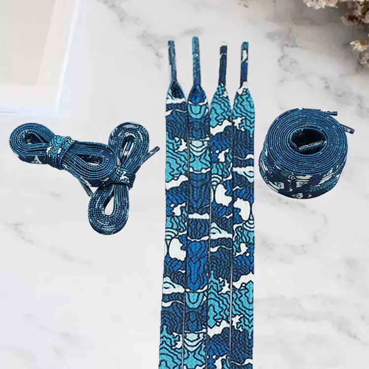 A 20 color elastic small daisy shoelace small daisy shoe buckle shoe accessories lazy magnetic shoe buckle small daisy shoelace