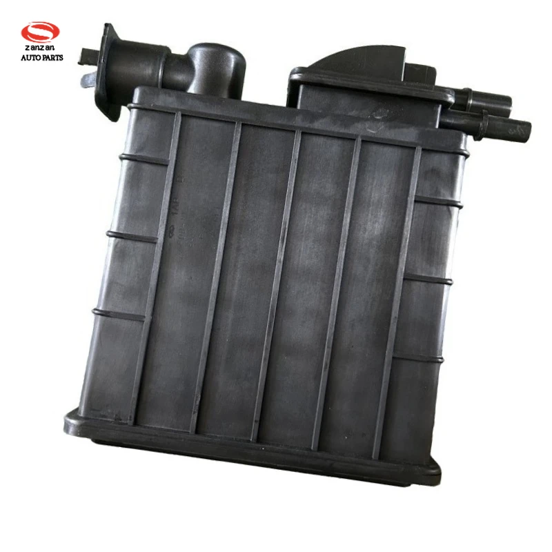OEM F08-1208010HD Автомобильный угольный адсорбер для Chery JETOUR X70 X70S X90 X95 X70M X90PLUS X70PLUS H06 H07 X-1 CARBON X70coupe 2019 (art.: 3920da0e231fd) - 3920da0e231fd