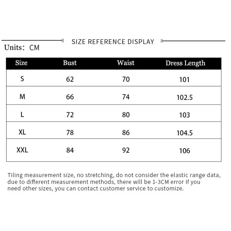 Платья клоуна Teanoon для фотографий тыква летучая мышь черная кошка женское