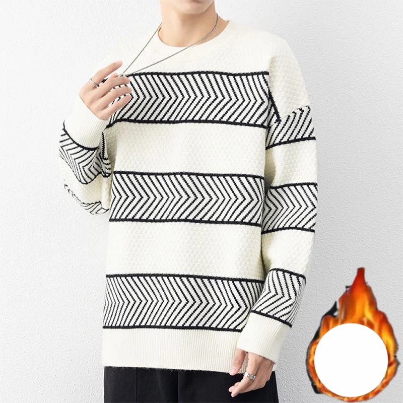 Осенне-зимние модные стильные приталенные Топы в стиле KPOP Харадзюку Свободные