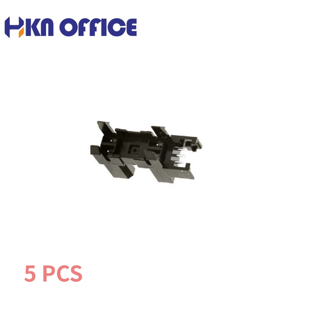 

OEM Style WG8-5696-000 Photo Interrupter for Canon IR 2018 2022 2025 2030 2022 2202 2016 2020 2318 2420 2520 2525 2530 2535 2545