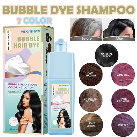 Bubble curls outlet