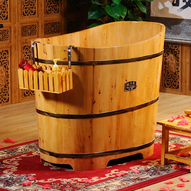 Спа для ног семейная душевая кабина взрослых гидромассажная Ванна педикюрное