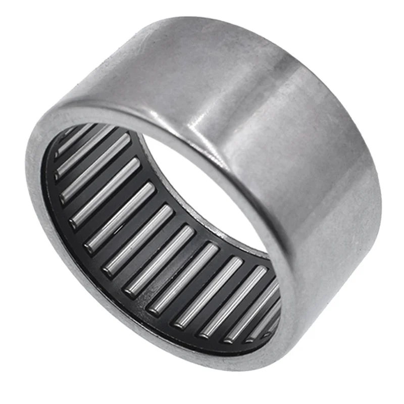 

2X комплект сальников проставки подшипника кулака для Mitsubishi Pajero Montero 2Nd L200 3Rd 1990-2005 MB160850 MB160670 MB160671