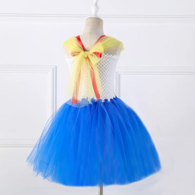 История игрушек костюм Вуди Габби для девочек костюмы косплея Базз Лайтер платье