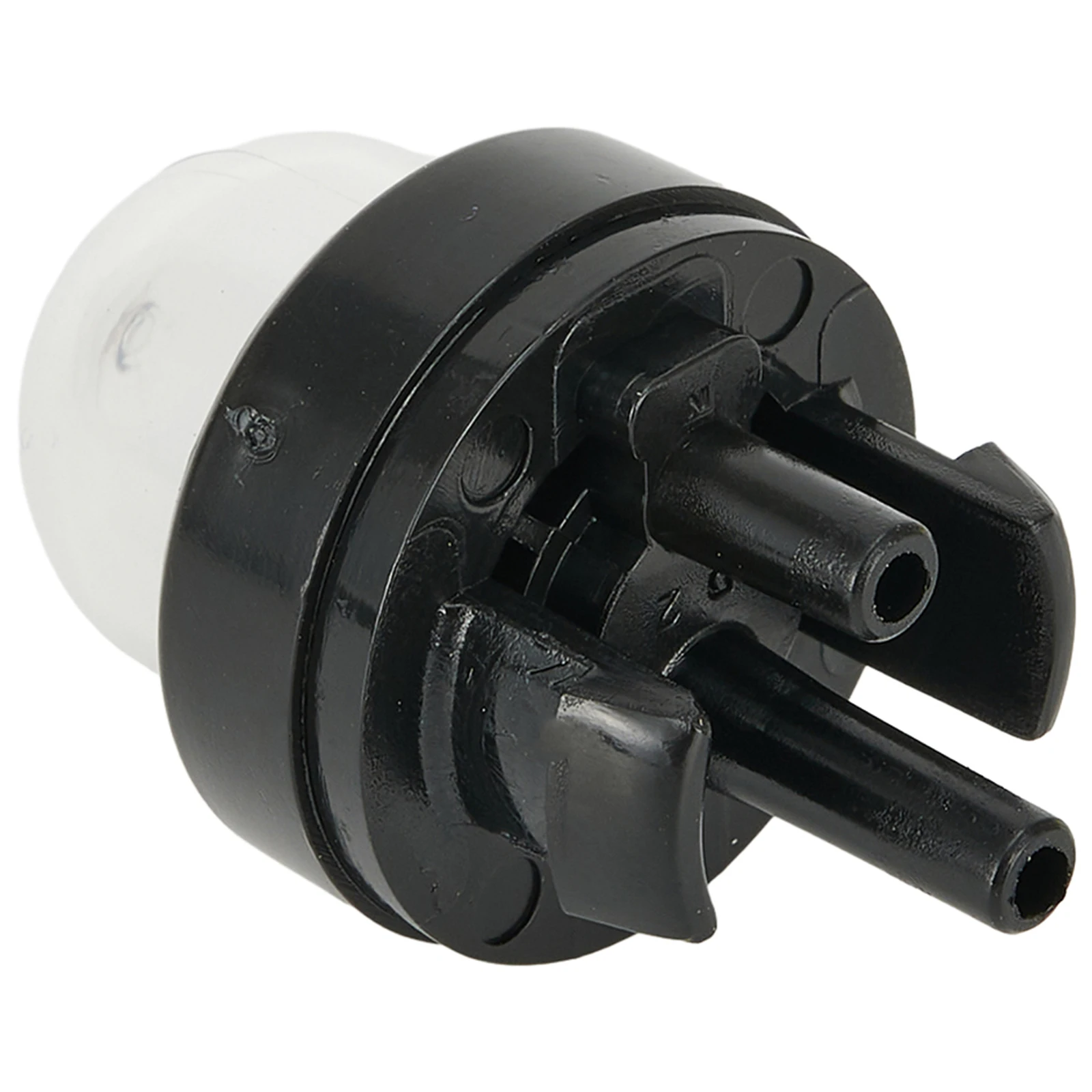 Детская лампа-праймер VIBRATITE с 2 топливными трубками запасные части для