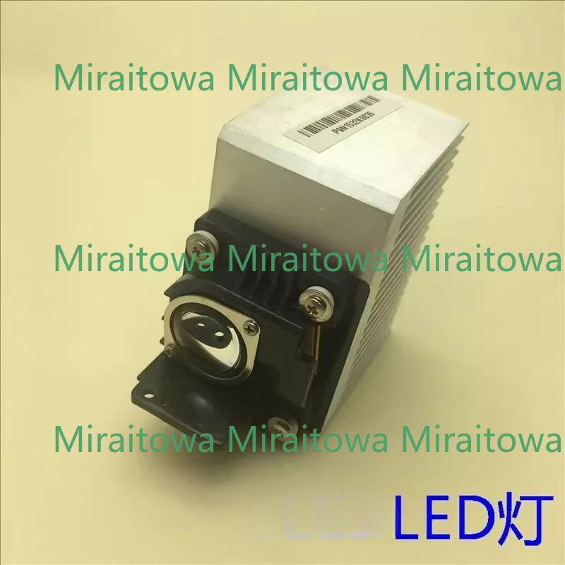 Фото Новые светодиодные лампы для проектора Casio XJ-M140, M145, M150, M155, M240, M245, M250 №2