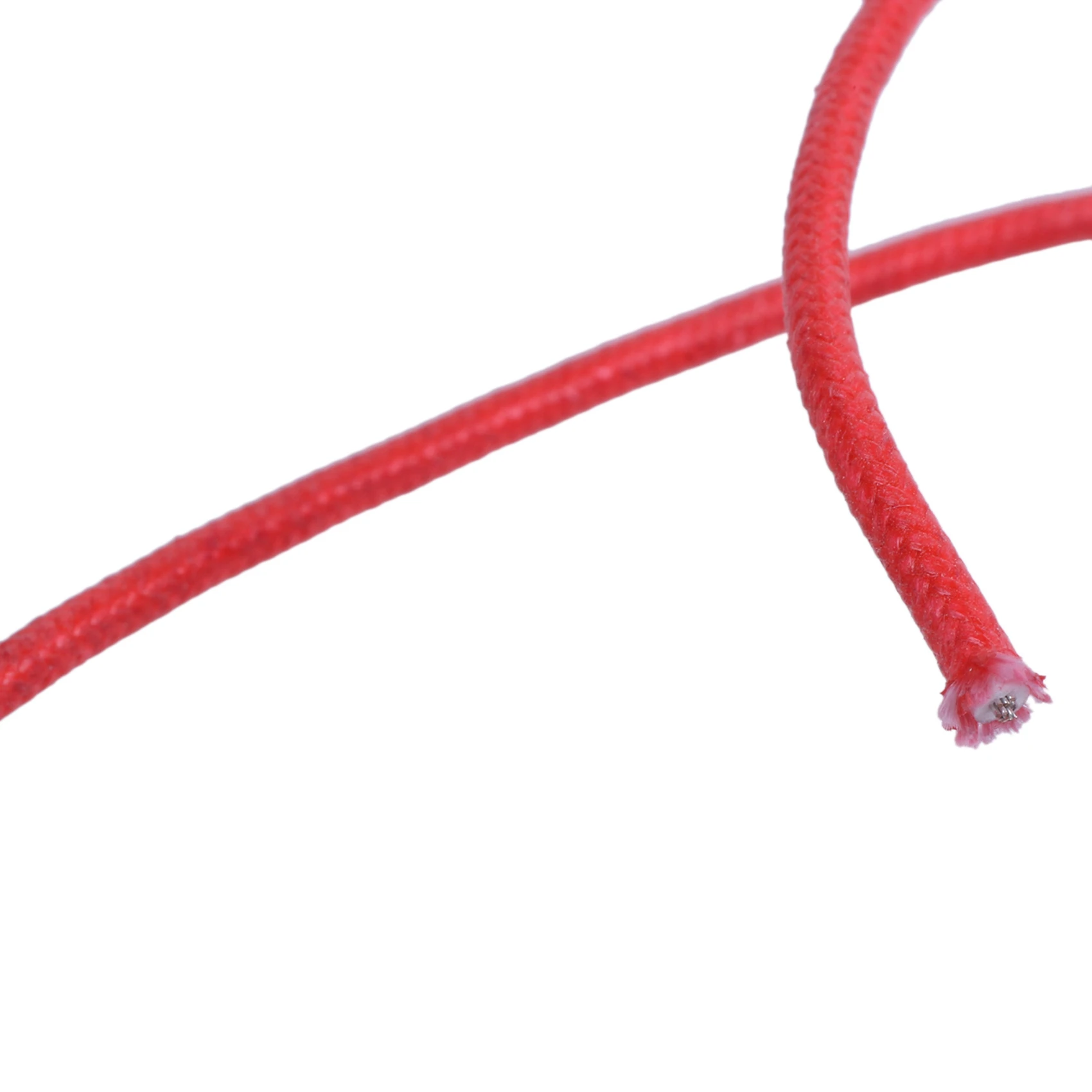 3X электрическое сопротивление 220 500 Вт 10x120 мм