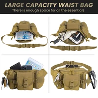 Поясная сумка за 777 руб#2