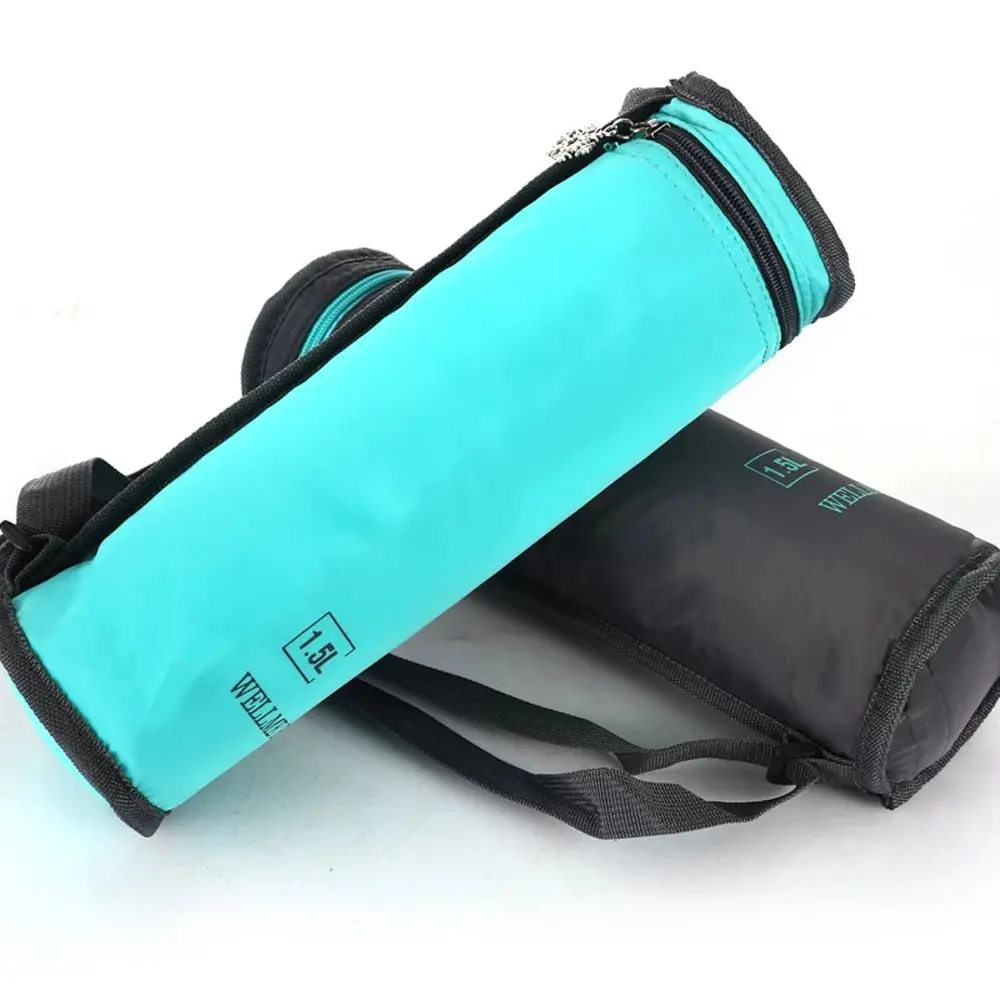 Bags Camping Accessories Insulated Water Bottle Warmer