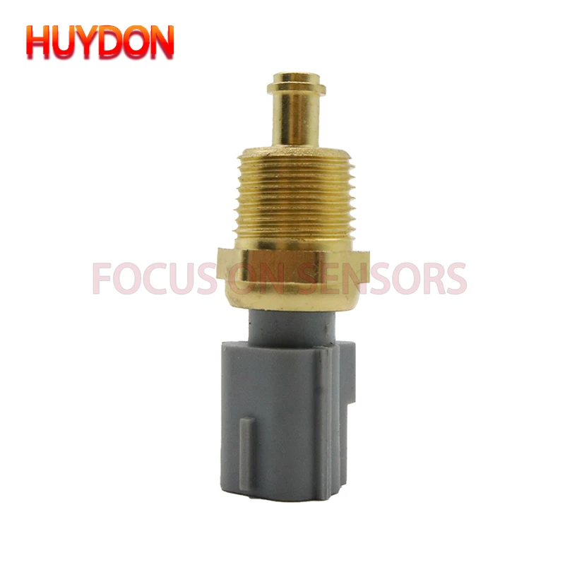 3089892 Датчик температуры охлаждающей жидкости для Polaris Ranger Scrambler Sportsman 3F1A-12A648-AA 4337456