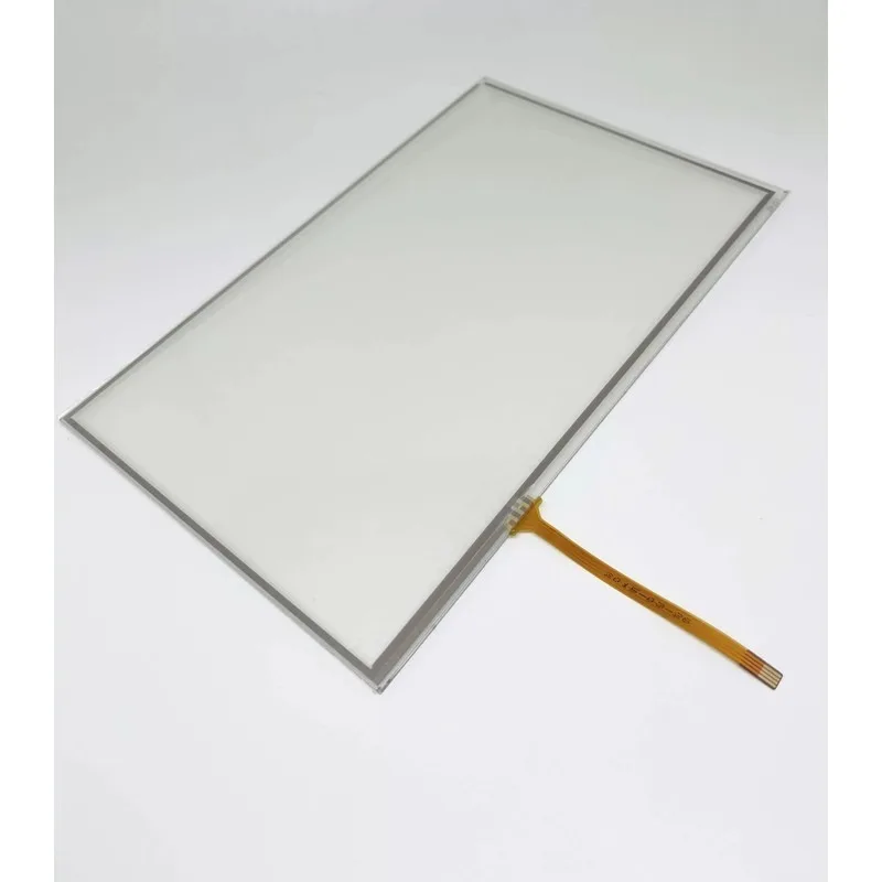 Подходит для сенсорного экрана LCD Xinje TGA63S-MTTGA63S-UTTGA63S-ET. (art.: 3920dcd235ade) - 3920dcd235ade