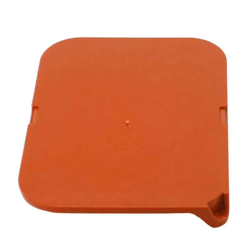 Многофункциональный поднос для хранения табака с крышкой