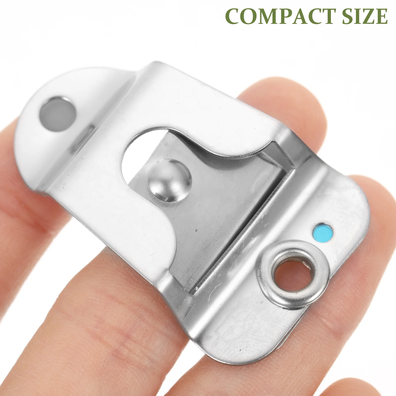 Holder Microphone Clip Mount Mobile Ham Handheld Mounting Hanging Accessories Universal Holders