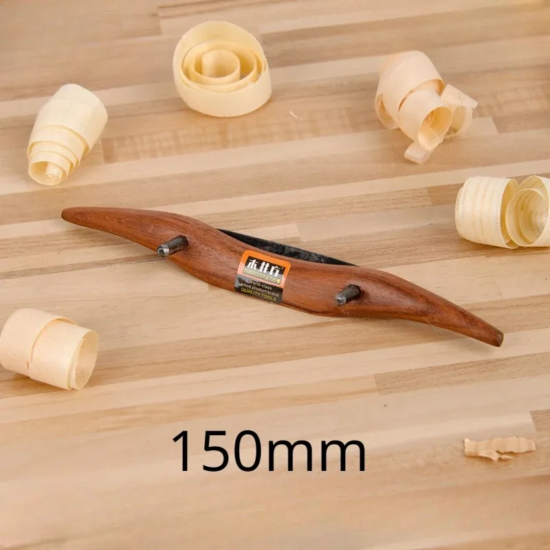 

Мини-Строгальный станок с круглой ручкой, 150 мм/180 мм