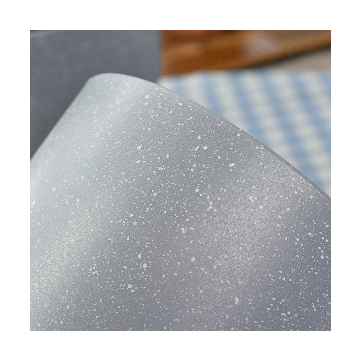 2-слойный суккулент с хлопковой веревкой гидропоника самополивающийся ленивый