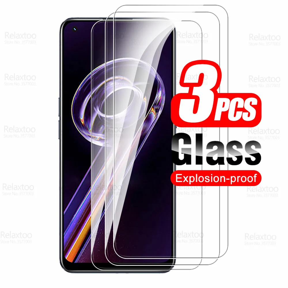 Реалми 9 Pro Plus Купить Яндекс Маркет