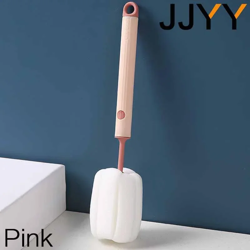 

Щетка для чашек