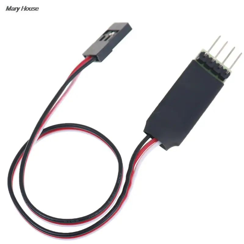 

Фонарь, фонарь, панель управления, система включения/выключения 3 канала для радиоуправляемого автомобиля