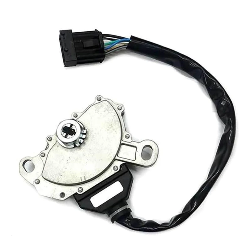 Нейтральный переключатель коробки передач A0NE 93732499 5256060 9201296 84540-2406 50A140 AW55-50SN