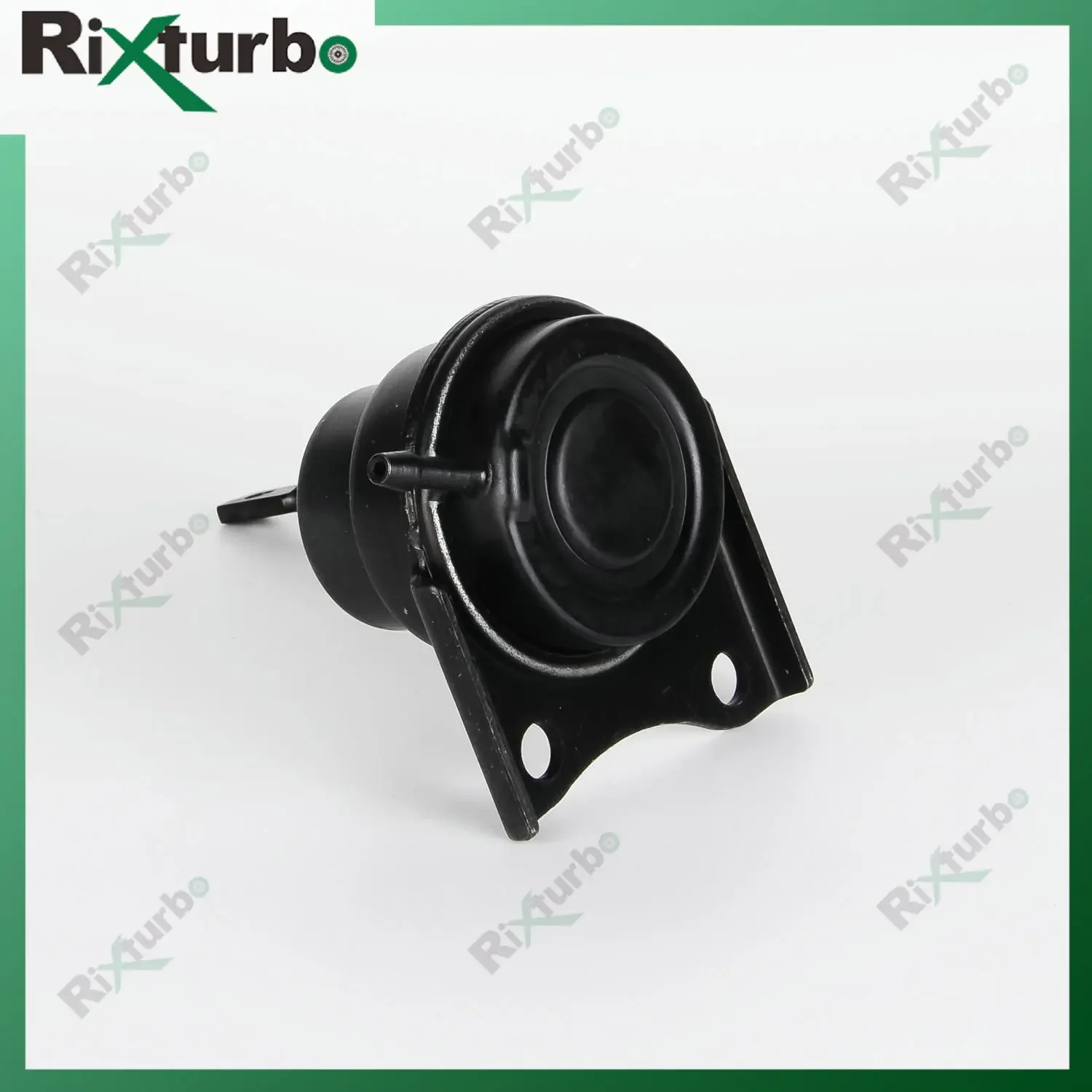 Привод Turbolader wastegate 49173-02401 для Hyundai Elantra Santa Fe Trajet Tucson 2 0 CRDi 83Kw 113HP D4EA 2000- Двигатель
