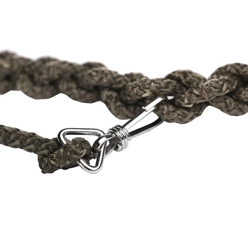 Подвес Mankoff (шнурок) на 3-4 манка |