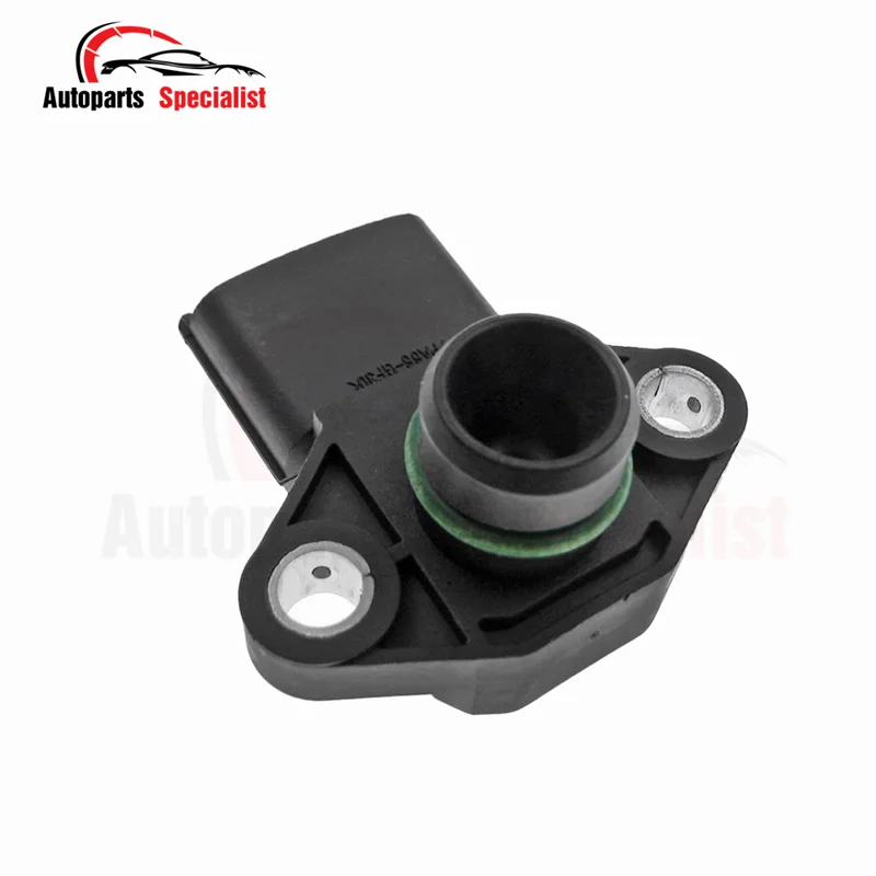 OE 6675420017   Датчик абсолютного давления в коллекторе MAP для Ssangyong Kyron Actyon Rexton Stavic 2,0 2,7 2006-2012 гг.