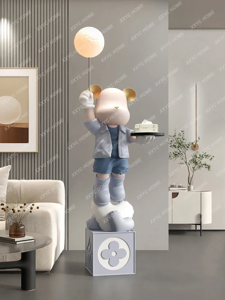 Подставка для хранения в виде подноса 160 см